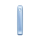 Fresh N Rebel PowerBank 24000 mAh Vivid Blue - 1367888 - zdjęcie 3